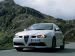 Alfa Romeo 147 GTA Picture #12